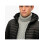 Superdry (122, 702) Fleece Hybrid 4
