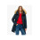 Superdry (90, 702) Fuji 1