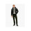 Superdry (122, 702) Fleece Hybrid 2