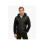 Superdry (122, 702) Fleece Hybrid 3