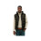 Superdry (122, 702) Essential 1