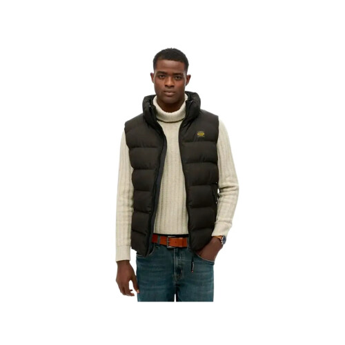 Superdry (122, 702) Essential