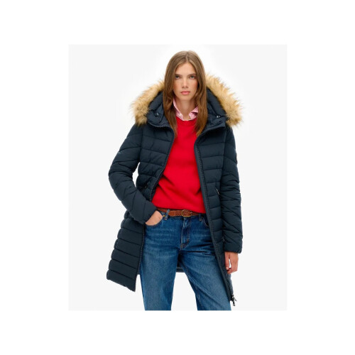 Superdry (90, 702) Fuji