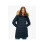 Superdry (90, 702) Fuji 2