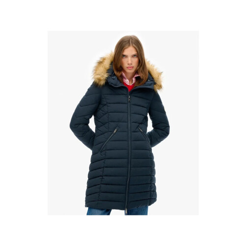 Superdry (90, 702) Fuji 1