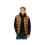 Superdry (167, 702) Essential 1