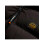 Superdry (122, 702) Essential 4