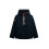 Superdry (90, 703) Ultimate 4