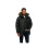 Superdry (122, 702) Everest 1