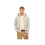 Superdry (2233, 704) Essential 1