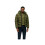 Superdry (4420, 706) Essential 1