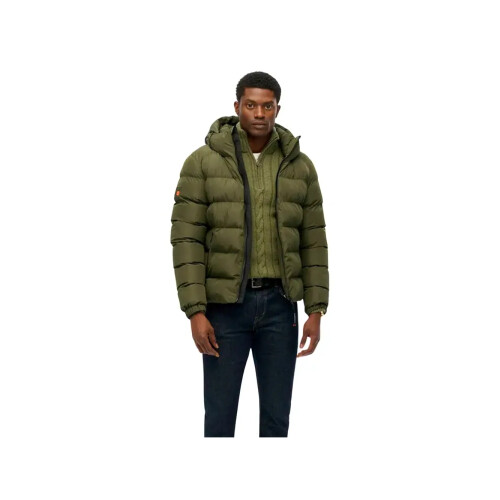 Superdry (4420, 706) Essential