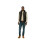 Superdry (122, 702) Essential 2