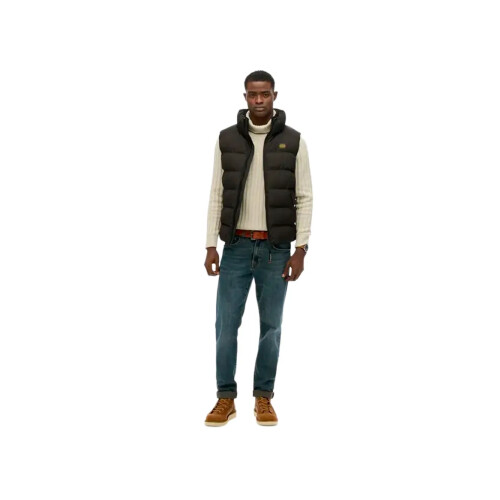 Superdry (122, 702) Essential 1