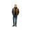 Superdry (167, 702) Essential 2
