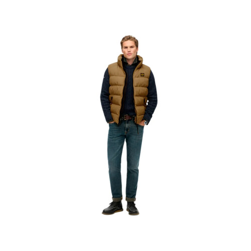Superdry (167, 702) Essential 1