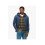 Superdry (90, 703) Essential 1