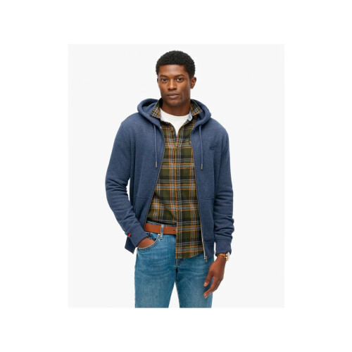 Superdry (90, 703) Essential