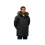 Superdry (122, 702) Everest 2
