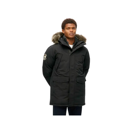 Superdry (122, 702) Everest 1