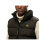 Superdry (122, 702) Essential 3