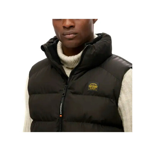 Superdry (122, 702) Essential 2