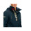 Superdry (90, 703) Ultimate 3
