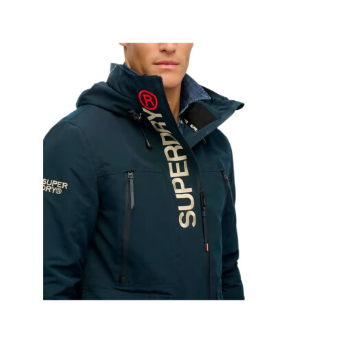 Superdry (90, 703) Ultimate 2