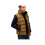 Superdry (167, 702) Essential 3