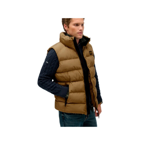 Superdry (167, 702) Essential 2