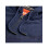 Superdry (90, 703) Essential 4