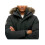 Superdry (122, 702) Everest 3