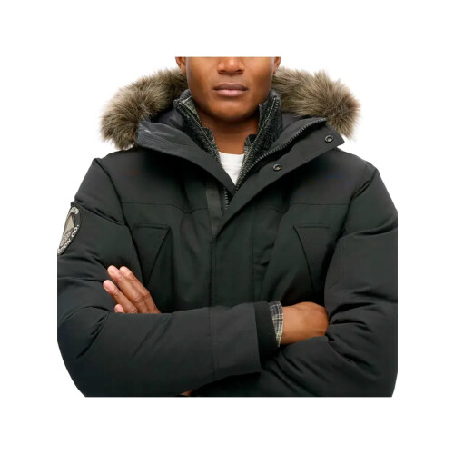 Superdry (122, 702) Everest 2