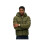 Superdry (4420, 706) Essential 2