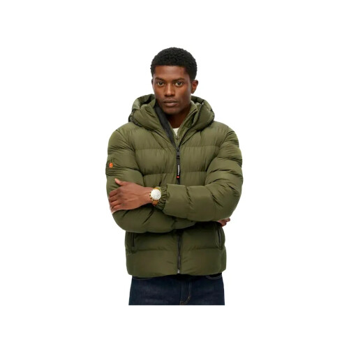 Superdry (4420, 706) Essential 1