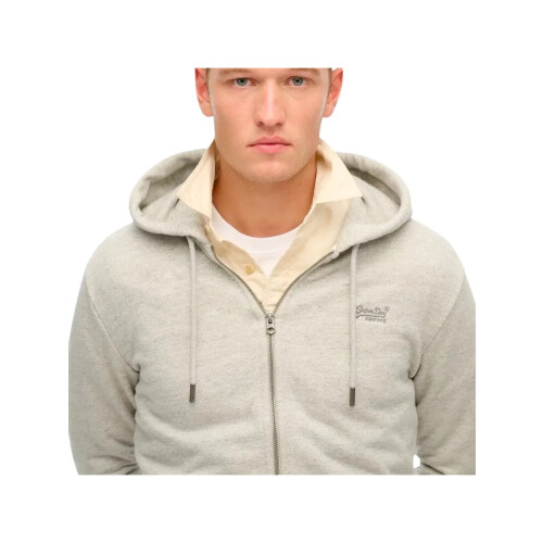 Superdry (2233, 704) Essential 2
