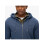 Superdry (90, 703) Essential 3