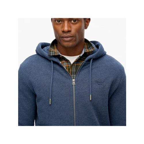Superdry (90, 703) Essential 2