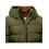 Superdry (4420, 706) Essential 3