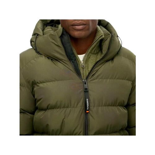 Superdry (4420, 706) Essential 2