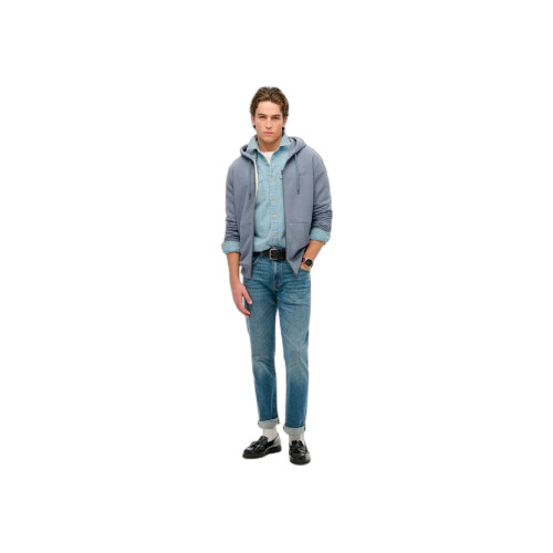 Superdry (90, 703) Essential 1