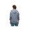 Superdry (90, 703) Essential 4