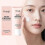 Skin Primer with SPF - Pore Minimizing & Makeup Base 1