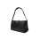 Guess (122) Weekender Torino 4