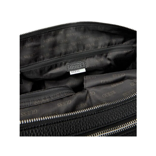 Guess (122) Weekender Torino 2