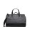 Guess (122) Ibiza reise 1