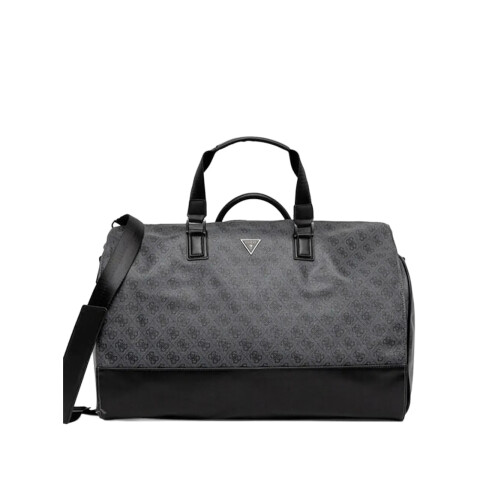 Guess (122) Ibiza reise