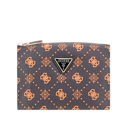 Guess (167) Wilder 1