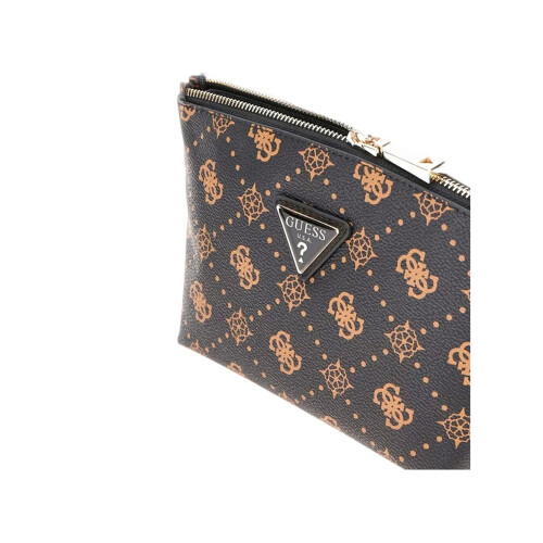 Guess (167) Wilder 2