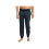 (705, 90) Jogging Emporio Armani Homme Eagle 4